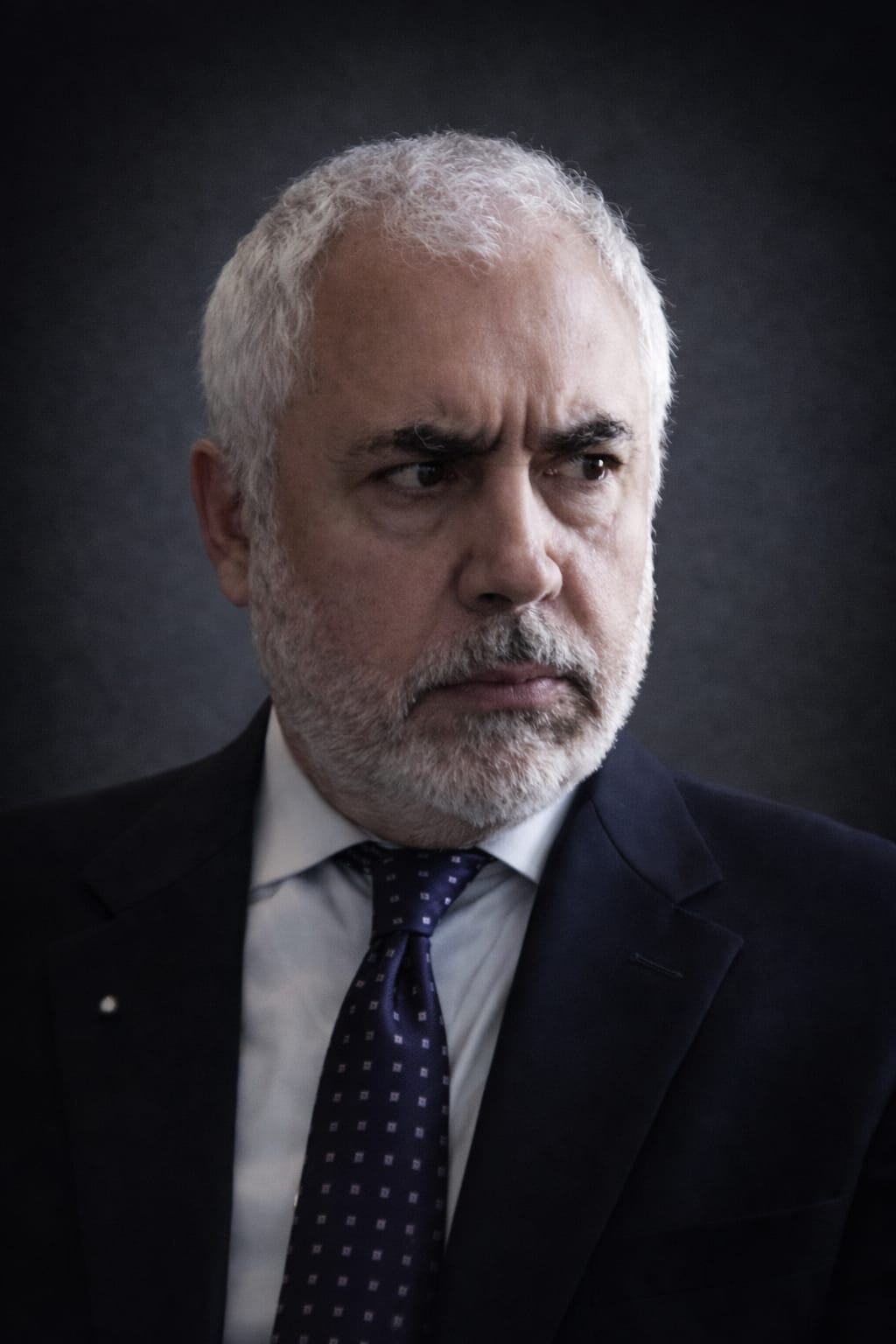 Avv. Claudio Maria Polidori