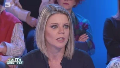 10 Ottobre 2016, la Dottoressa Roberta Sacchi interviene a "Legge o Giustizia", Programma di Radio Cusano Campus